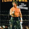 Terry Funk_ More than Just Hardcore - Terry Funk, Scott E Williams